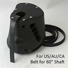 Motor minn kota for sale  Greenwood