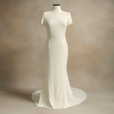 Pronovias valeria wedding d'occasion  Expédié en Belgium