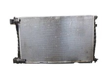 Wasserkühler kühler motorkü gebraucht kaufen  Gelsenkirchen