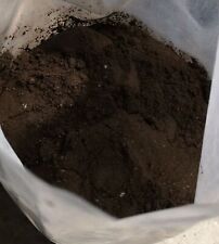 Muttererde gesiebt pflanzenerd gebraucht kaufen  Wiemersdorf