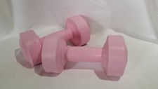 Kettler hantel lbs gebraucht kaufen  Magdeburg