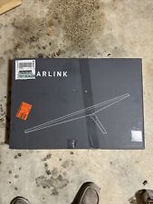 Starlink gen standard for sale  Fishers