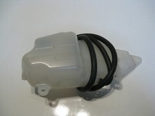 Kühlmittelbehälter wassertan gebraucht kaufen  Fuldatal