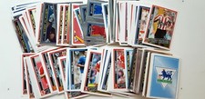 MERLIN 232 BIG SPECIAL STICKERS PREMIER LEAGUE 07 PANINI RARE IDEAL NOT USED na sprzedaż  PL