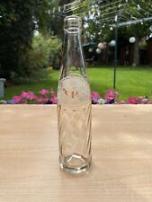 1970s pepsi bottle for sale  LIGHTWATER