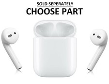 Authentic apple airpods for sale  Brooklyn