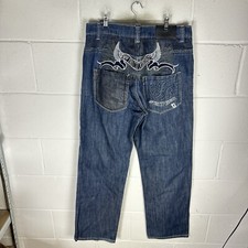 Vintage johnny blaze for sale  CARDIFF