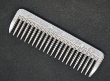 Vintage aluminum allied for sale  Plano