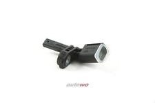 Wht003856 neu audi gebraucht kaufen  Wipperfürth