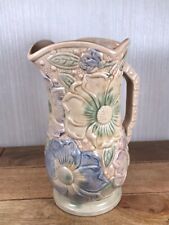 Vintage kensington ware for sale  SUTTON COLDFIELD