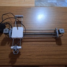 Printed plotter diy for sale  Wausau