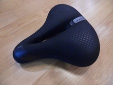 Bicycle saddle sportourer for sale  Battle Creek
