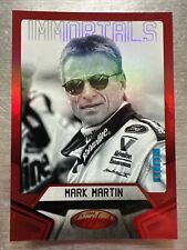 Mark martin 2016 for sale  Frewsburg