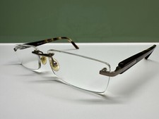 Vintage designer prada for sale  SEVENOAKS