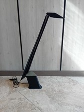 Lampada ilmo milano usato  Novara