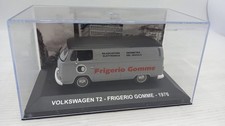 Pneumatici dea2197 volkswagen usato  Modena