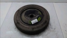 Roue secours peugeot d'occasion  Billère