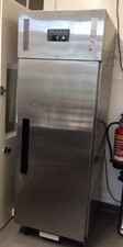 Commercial refrigerator stainl for sale Commercial refrigerator stainl for sale  TINTAGEL