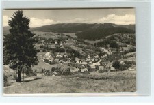 Suhl thueringer wald gebraucht kaufen Suhl thueringer wald gebraucht kaufen  Deutschland