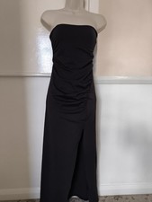 dress outfitters urban for sale  ILKESTON