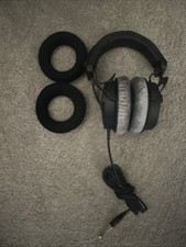 Beyerdynamic dt0 990 for sale  Turlock