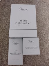 Polished london teeth for sale  AYR