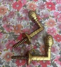 Vintage pair french d'occasion  Villeneuve-d'Ascq-