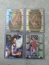 Cade cunningham select for sale  Missoula