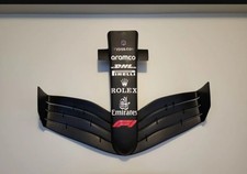 Front wing wall for sale  MILTON KEYNES