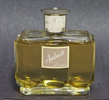 Ambush eau dana for sale  Clinton