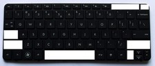 Klawisz HP271 do klawiatury HP Mini 110-4100 110-4200 210-2000 210-2100 210-2133     , używany na sprzedaż  PL