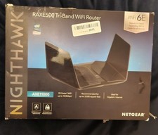 netgear router for sale netgear router for sale San Antonio