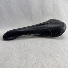 Vintage selle italia for sale  Grand Junction