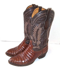 Vintage tony lama for sale  Myrtle Beach
