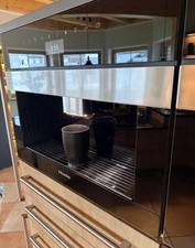 Miele cva 7440 gebraucht kaufen Miele cva 7440 gebraucht kaufen  Kall