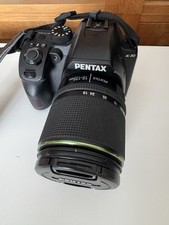 Pentax 135mm lens for sale  STOURBRIDGE