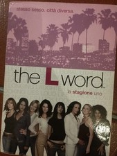 The word. stagione usato  Chieti