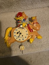 Rare woody woodpecker for sale  Carver
