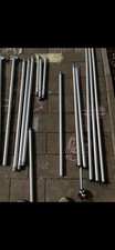 Fiamma markisenvorzelt rafter gebraucht kaufen  Oberhausen