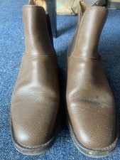 Super hampton made for sale  MARKET HARBOROUGH