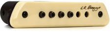 Baggs passive acoustic for sale  Fort Wayne