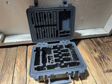 Tilta nucleus hard for sale  New York