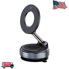 360 adjustable vacuum for sale  Wethersfield