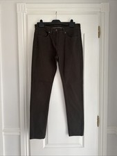 Autograph ladies jeans for sale  PULBOROUGH