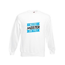 Bester meister meisterbrief gebraucht kaufen Bester meister meisterbrief gebraucht kaufen  Deutschland