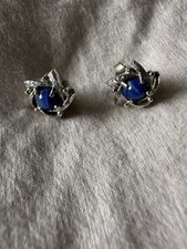Lindy star blue for sale  Bloomington