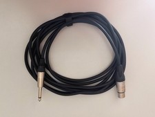 Studio kabel sommer gebraucht kaufen  Puchheim