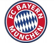 Bayern münchen essbar gebraucht kaufen  Frankfurt (Oder)