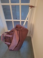 Radley london weekend for sale  PORT GLASGOW