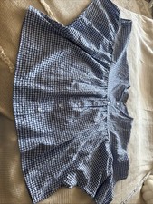 Herrlicher damen bluse gebraucht kaufen  Menden (Sauerland)